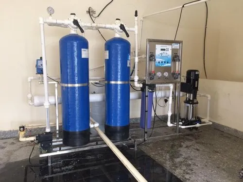 RO-Plant-500-LPH1.webp